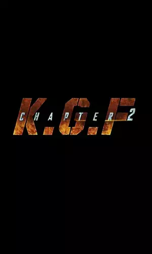 KGF Chapter 2: A Few Interesting Questions That Arise Before Release Of The Movie