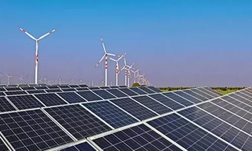 Representational Image