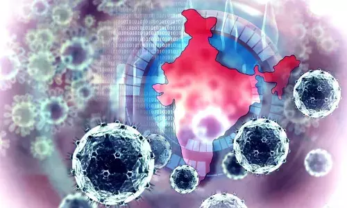 Representational Image