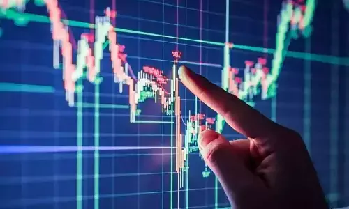 Stick to large-cap stocks amid volatility