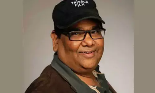 Salman Khan, Richa Chaddha, Ajay Devgn And A Few Other Bollywood Actors Mourn For Satish Kaushiks Sudden Demise…