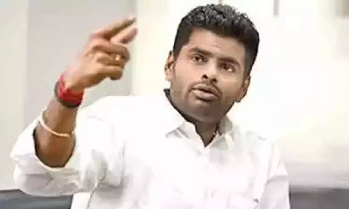 Tamil-Nadu-BJP-president-K-Annamalai