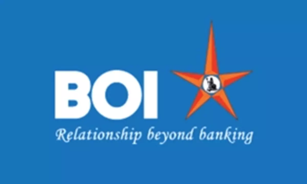 BoI moves NCLT against Future Retail