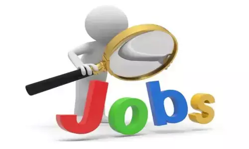 Anti-poaching watchers in Tamil Nadu demand permanent jobs