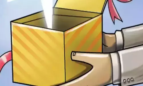 For representational purpose