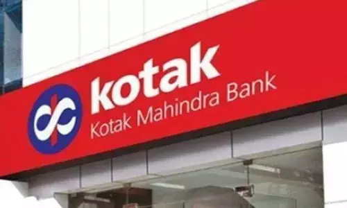 FISME sticks to its guns against Kotak