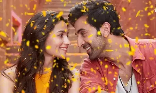 Ranbir-Alia wedding: Only few guests invited for the special day