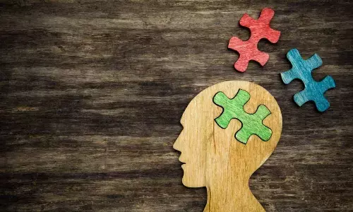 New degree in Applied Psychology