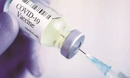 Mondelez launches Covid vax drive in select locations