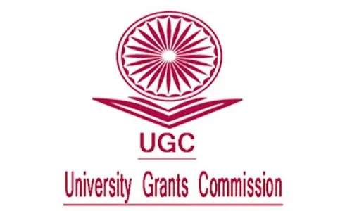 University Grants Commission