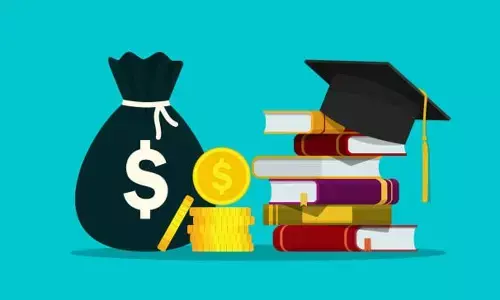 Schools, parents tussle over payment of fee