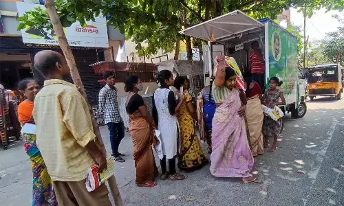 Direct benefit transfer, a cost-effective alternative