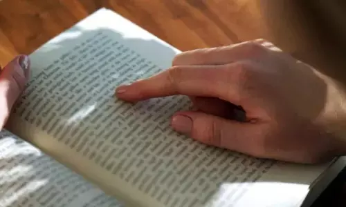 (ThoughtCatalog/Unsplash)