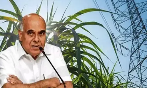 No power cuts across State: TS Transco CMD