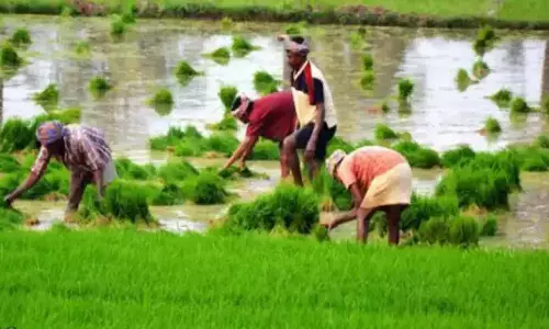 Representational image