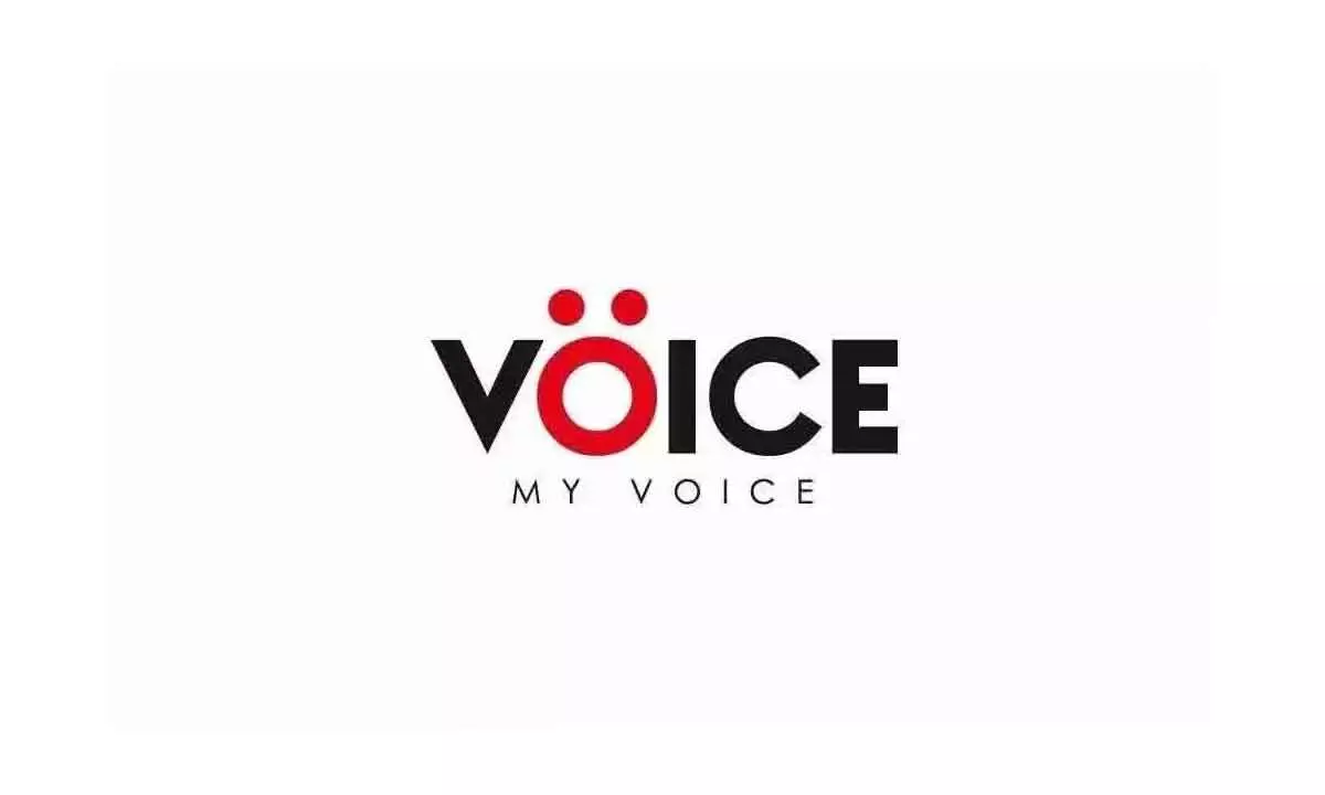 MyVoice: Views of our readers 17th April 2022