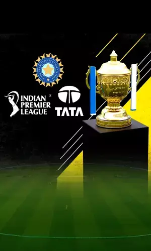 Top 5 Indian bowlers with most wickets in IPL