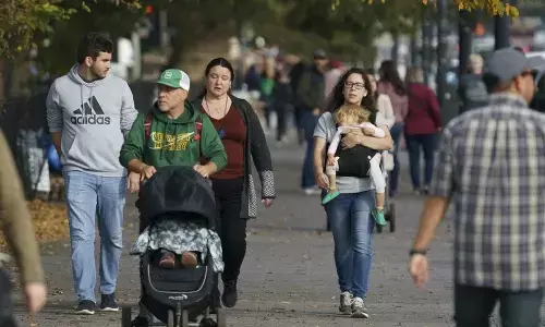 Global Covid caseload tops 503.5 million