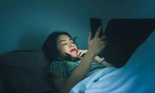 Representational Image