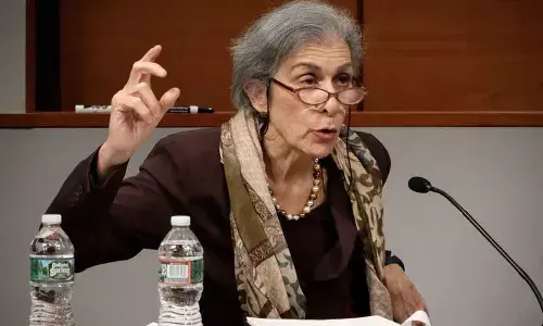 PIOs slam Pennsylvania don for slur against Asians