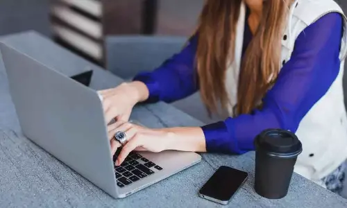 The secrets of building exemplary careers