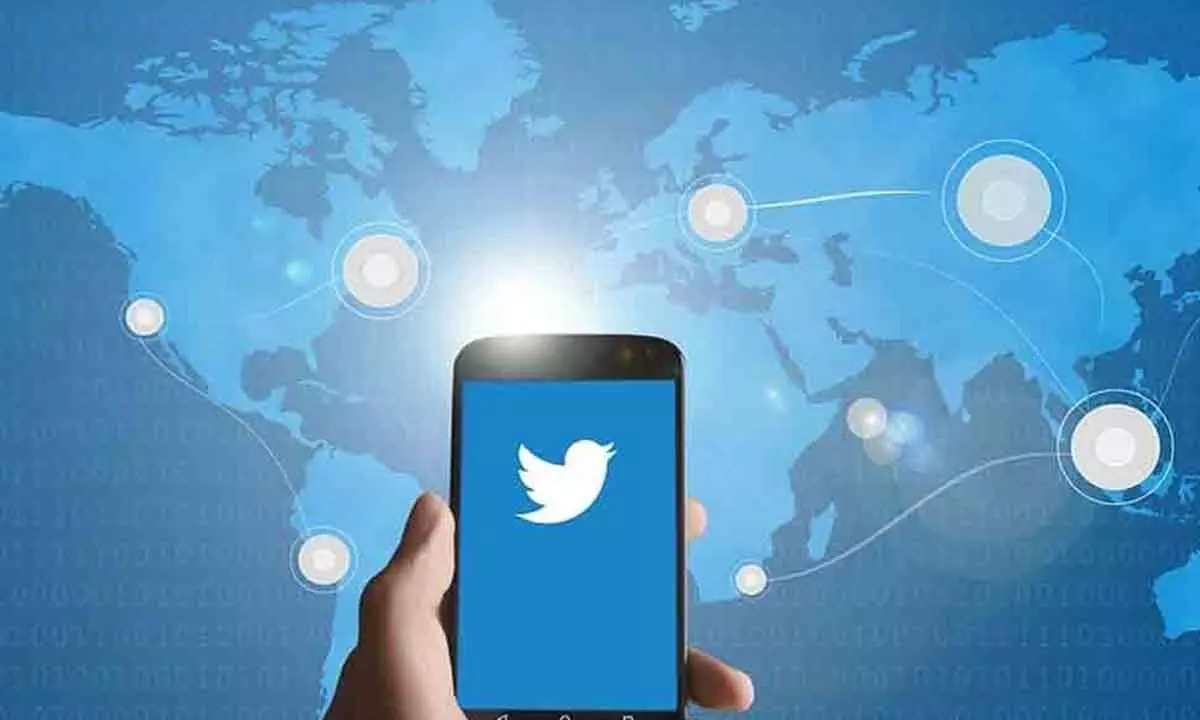 Twitters edit feature may keep digital traces of earlier tweets