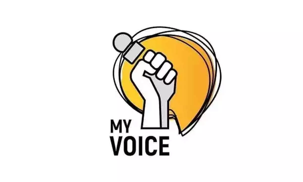 MyVoice: Views of our readers 21st May 2022
