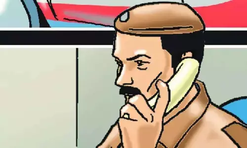 Man attacked for not returning Rs 50