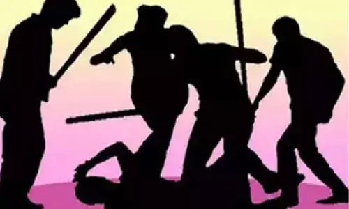 Representational Image