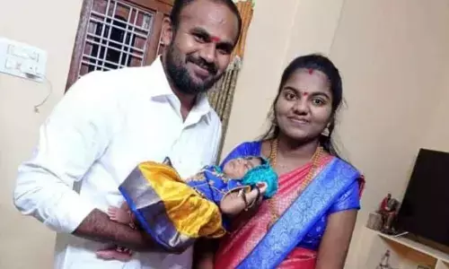 Man got killed son-in-law with the help of Supari gang