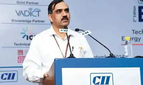 BEE extends support to TTD in energy conservation measures