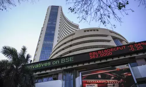 Prefer low beta stocks for trading