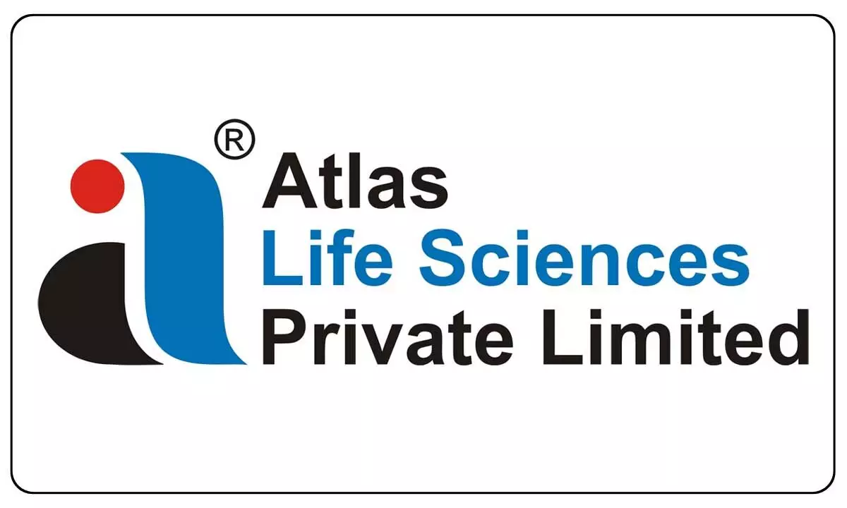 Atlas Life Sciences Private Limited