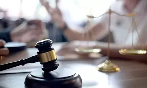 Representational image