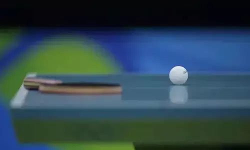 Representational Image