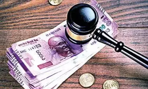 Representational image