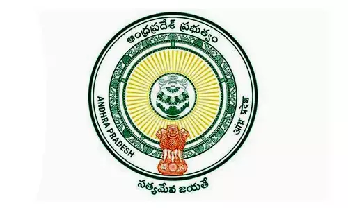 AP govt. hikes Vaidhya Vidhaan Parshad Civil assistant surgeons salary