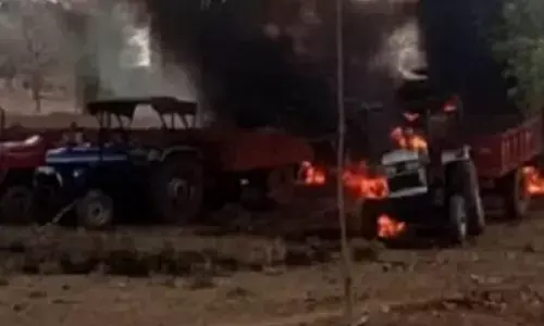 For representational purpose