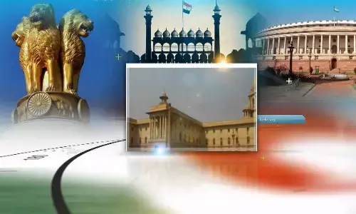 Civils Marathon XI: Grip over basics