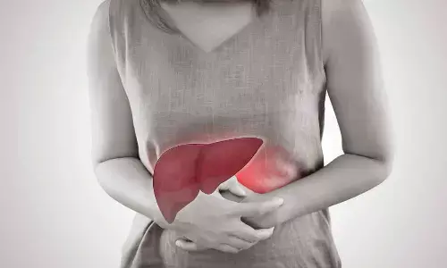 Liver vital for survival, says expert