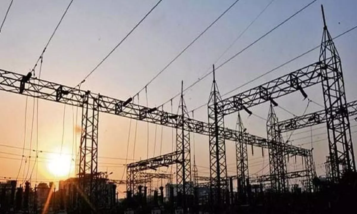 Tamil Nadu to purchase power to tide over summer shortage