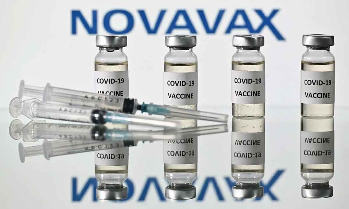 usa vaccination covid