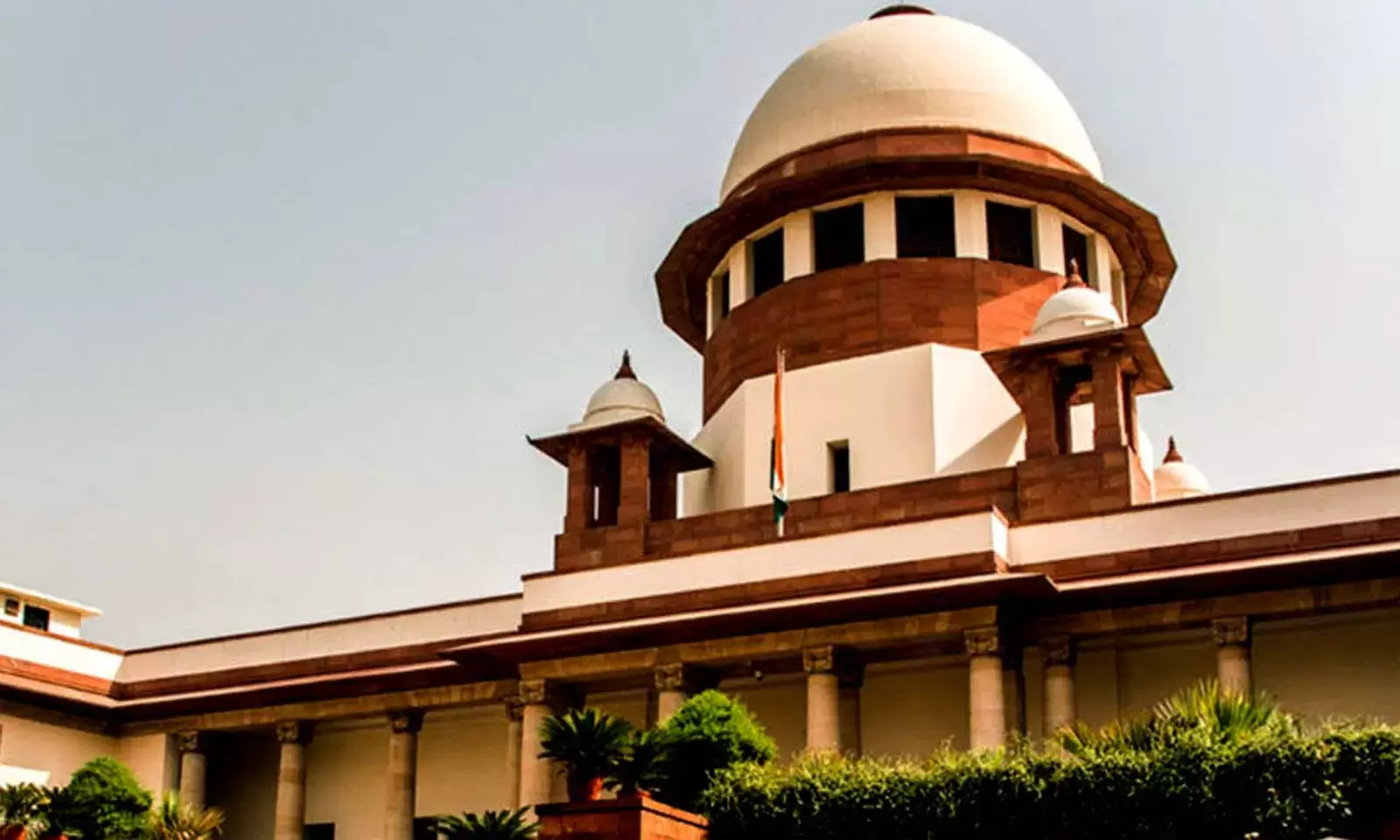 SC tells state to finish all hospital infrastructural work by October 31   