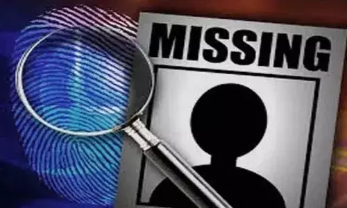 Representational image