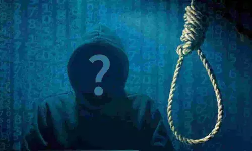 Representational image