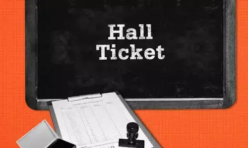 Representational image