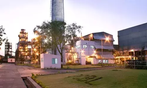 Phillips Carbon Black Limited