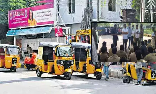 For representational purpose