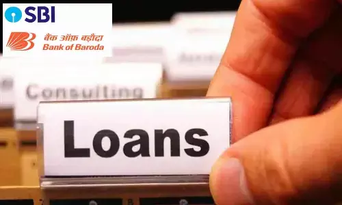 SBI, BoB, others hike lending rates