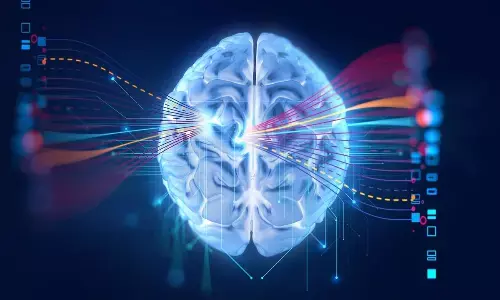 Artificial Intelligence & Data Science